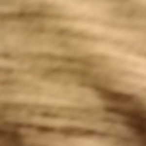 Meet your Posher, Heath